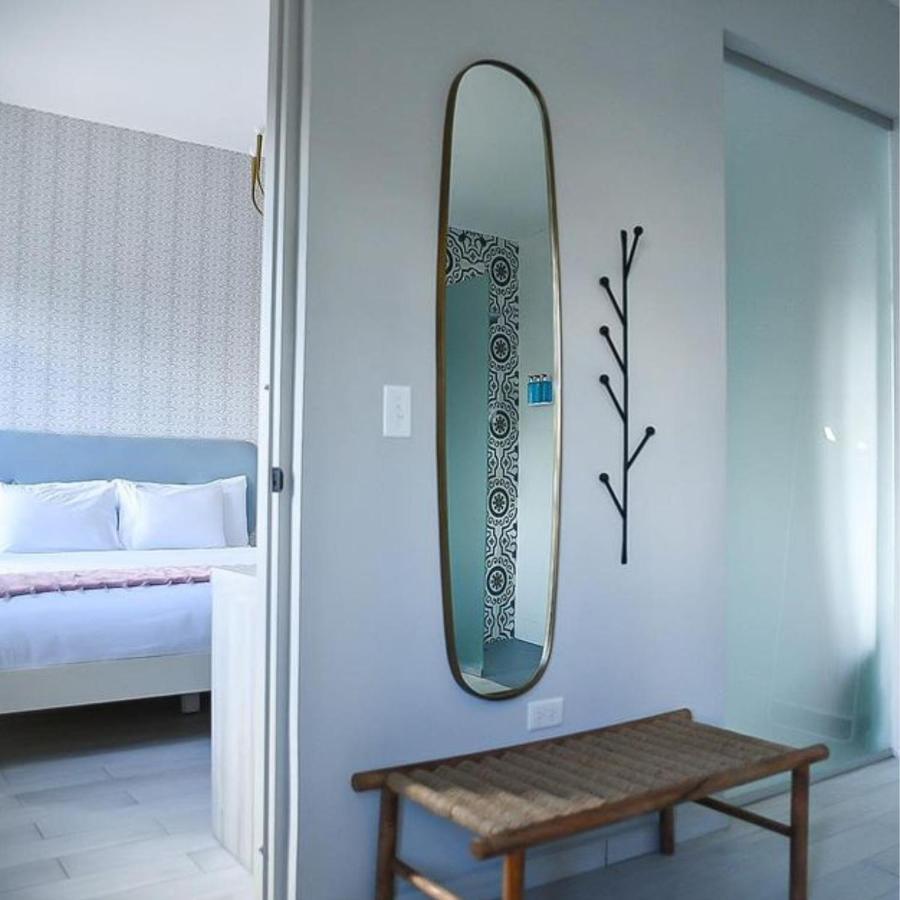 Tropica Beach Hotel (Adults Only) San Juan Eksteriør billede